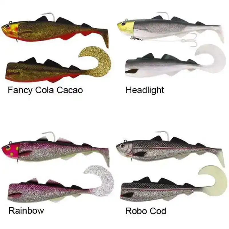 Crazy Daisy - 180 Gramm - 18 cm - Blue Pearl