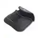 Neoprene Reel Pouch - Baitcaster - 12,5 x 12 cm