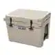 Tundra 35 Cooler - Tan