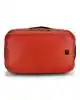 Tailwind 50L Duffel Simms Orange