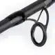 Horizon X Pro Commercial Feeder Rods - 3,00 m - 50 Gramm