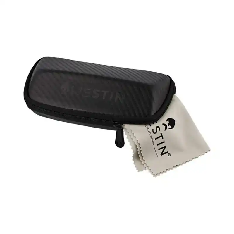 W6 Street 100 - Matte Black - LB Rose AR Purple