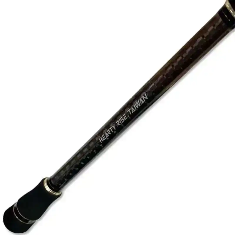 Pro Force II - 782L - 2,34 m - 6/23 Gramm