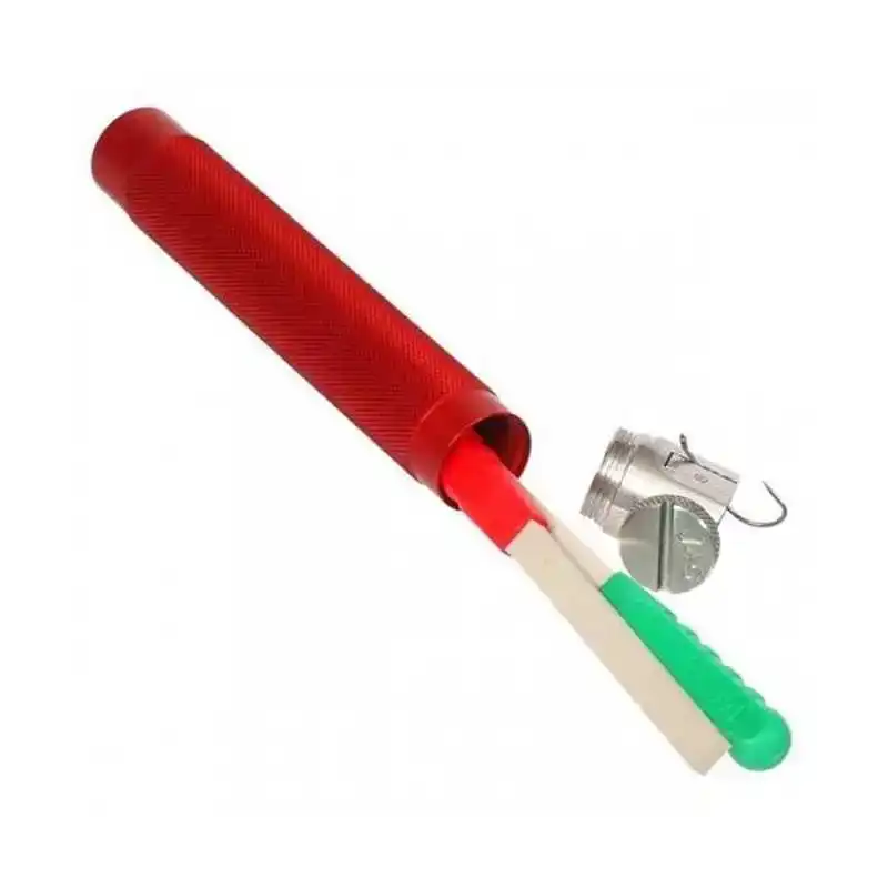 Hook Sharpening Set - Camo