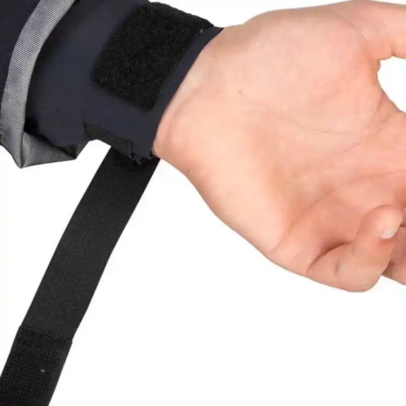 Guide Classic Jacket - Größe: 3XL