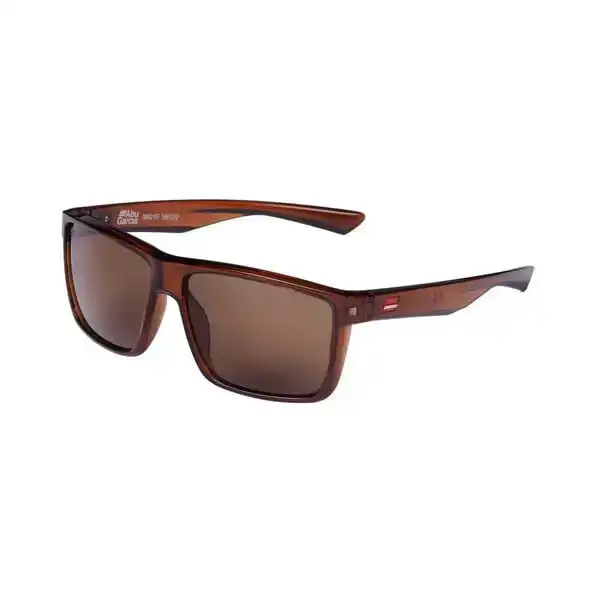 Eyewear Spike - Cobalt Blue