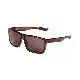 Eyewear Spike - Cobalt Blue