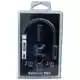Safeliner MK2 Indicator - Black