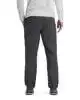 Guide Pant Slate 32 Regular