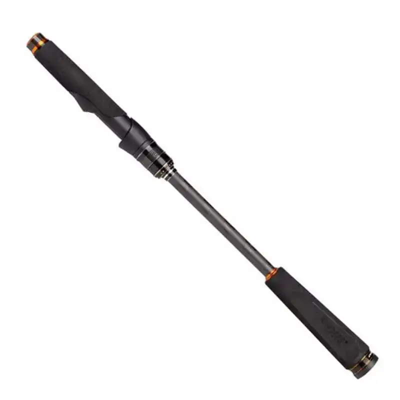 Conflict XR Inshore - 2,26 m - bis 50 Gramm