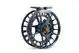 Litespeed F-3+ Reel Fuego