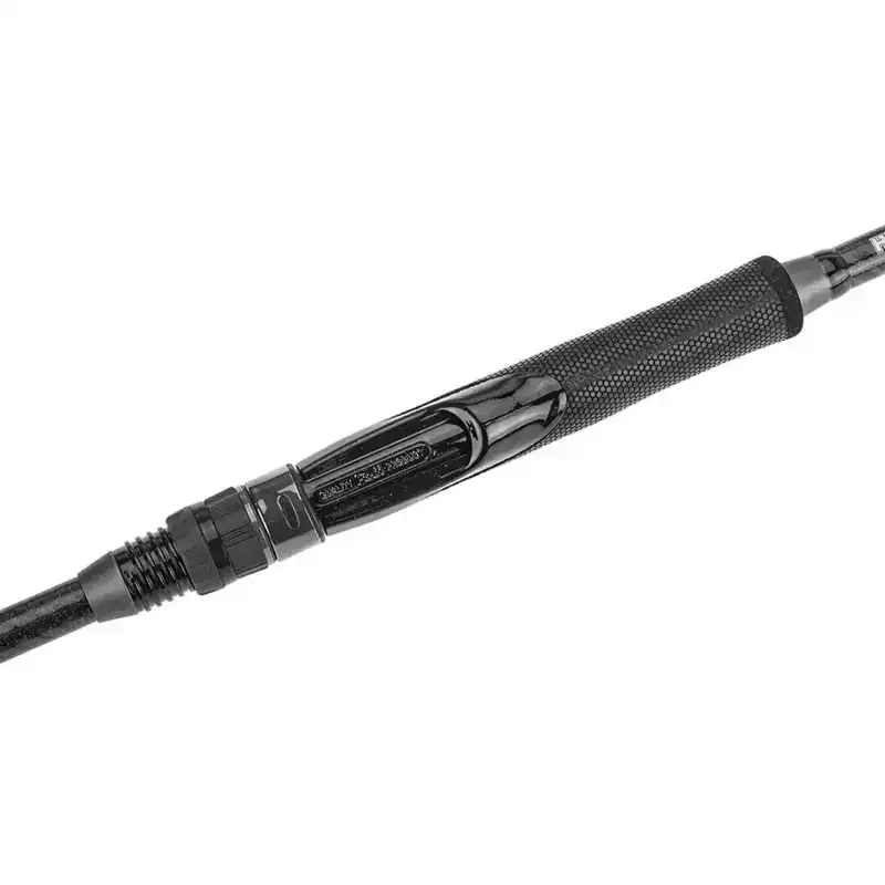 N70 Labrax Travel