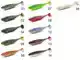 VNM Shad - 2'' -01