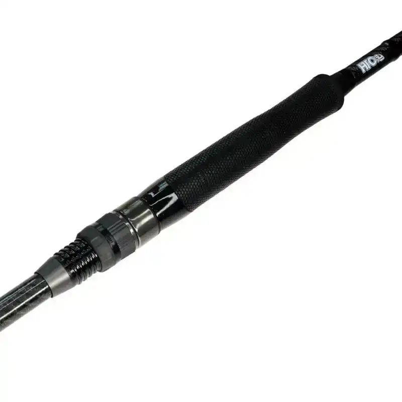 N70 Labrax Special - 8'9 - 267 cm - 6/40 Gramm