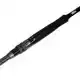 N70 Labrax Special - 8'9 - 267 cm - 6/40 Gramm