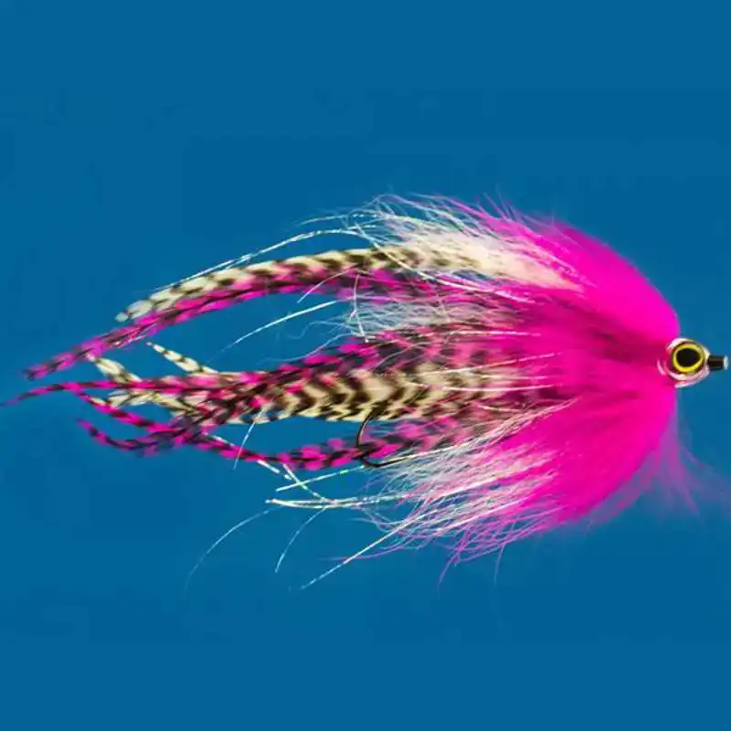 Predator Candy Tube - blue