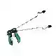 Jaw Spreader