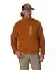 Coldweather Fleece Stonefly L