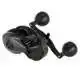 Beast Low Profile Reel - 200 - Left
