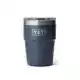 Rambler 8 oz Stackable Cup - Black