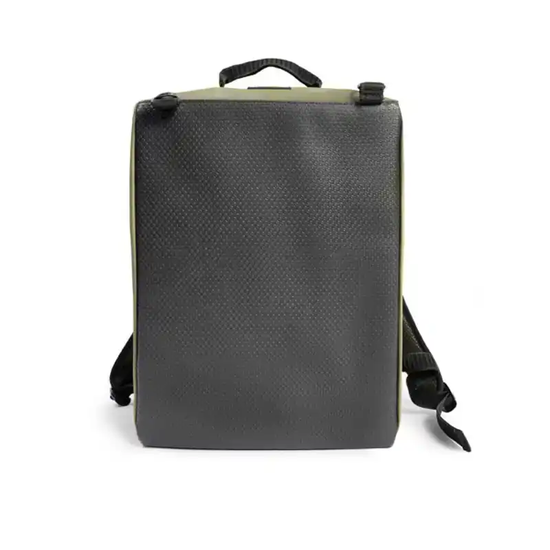 Transition Hydro Pack 25