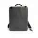 Transition Hydro Pack 25