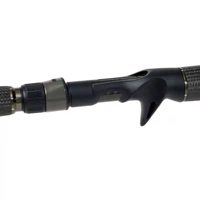W10 Monsterstick-T