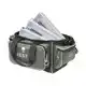 W2 Lure Bag - Large