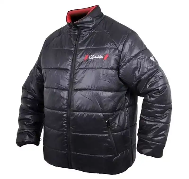 Hyper Thermal Suit - Größe: XXL