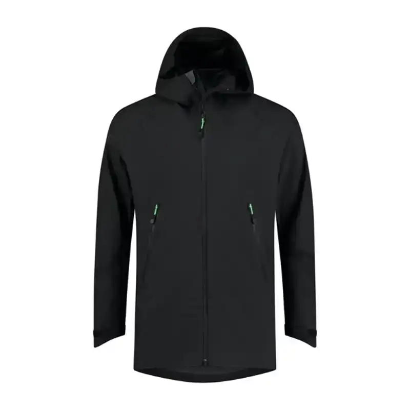 Kore DryKore Jacket - Größe: S - Black