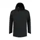 Kore DryKore Jacket - Größe: S - Black