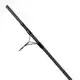 Propel B Rod - 10 ft - 3,5 lb