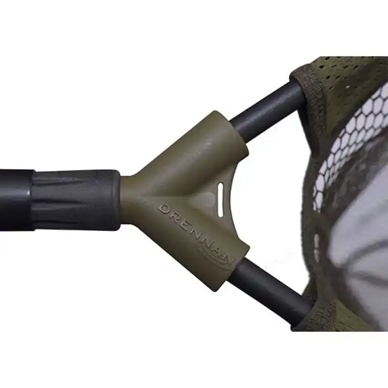 Specialist Triangle Net - 28''
