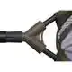 Specialist Triangle Net - 28''