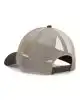 Trout Icon Trucker Kona