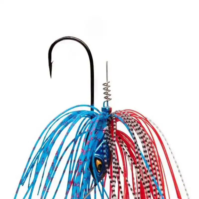 MZ RNNR M - 14 Gramm - 01