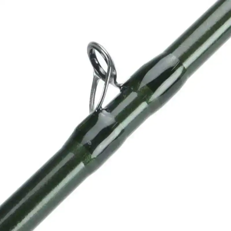 Legend Elite EC71MHXF