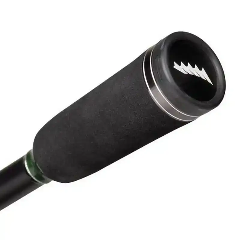 Spike X Tech Hard Bait Spin