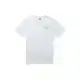 Ichiban Tee - White - Large