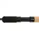 Ascension Feeder Rods - 3,8 m - bis 80 Gramm