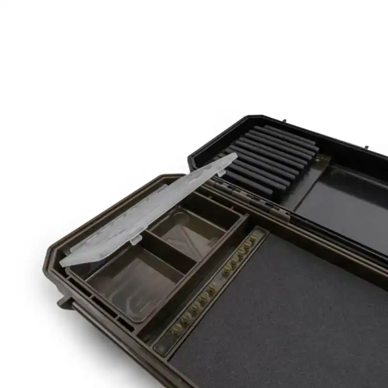 Glide Float Blox