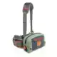 Thunderhead Small Submersible Lumbar - Eco Yucca