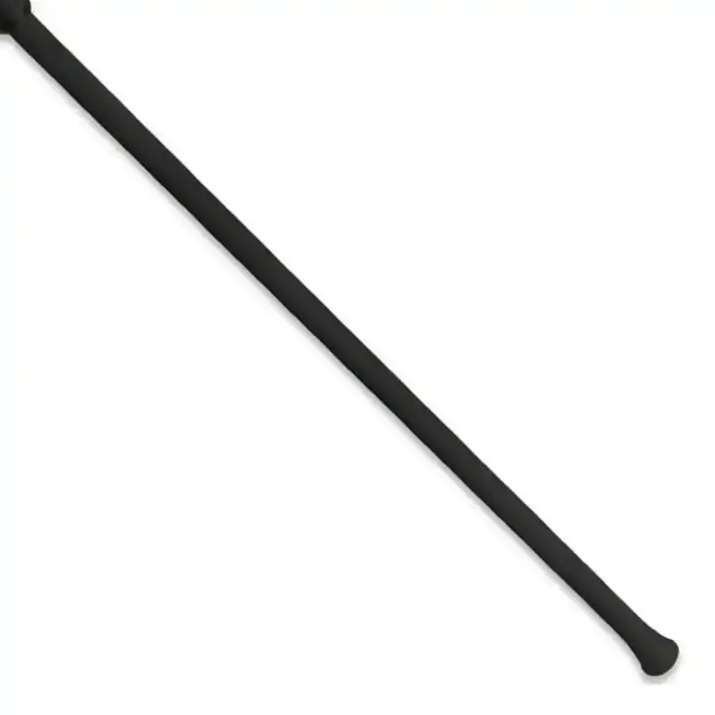Armalite Carp Collector MK3 Full Shrink Rod - 10 ft - 3,25 lb - 10 ft - 3,25 lb