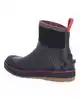 Challenger 7'' Boot Black 14