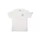 Surface Standard Tee - White - Large
