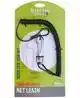 Smith Creek Net Leash™