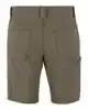 Simms Challenger Short Dark Stone 34W