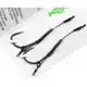 Combi Multi Rig Barbless - Haken: 4