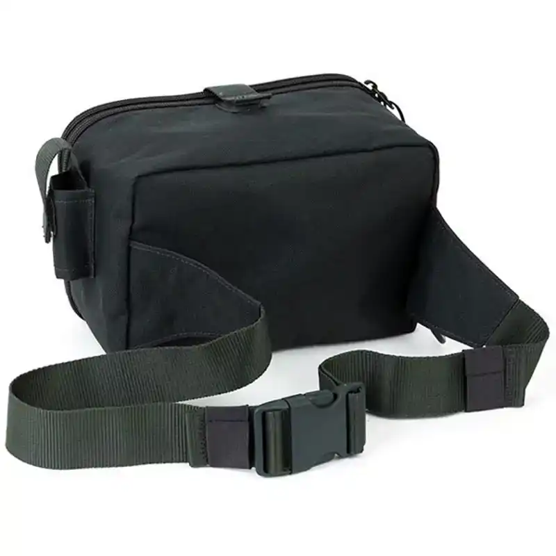 Tackle Belt
