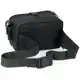 Tackle Belt